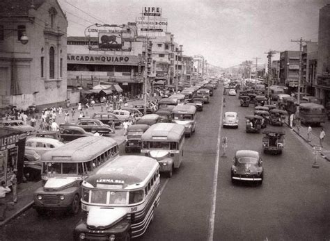 old manila photos|manila 1950s.